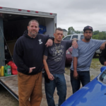 Faith-Based Low-Cost Auto Repair Ministry Must Move Due to Zoning
