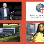 On This Date at MinistryWatch: Johnny Hunt, Anglican Church abuse investigation, Nyack College, and a psychic medium