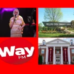 On This Date at MinistryWatch: Hope Media and WAY Media merge, Willow Creek Community Church
