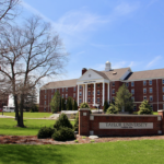 Taylor University Awarded $30 Million to Revitalize Local Community