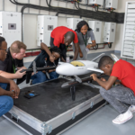 Luke Commission Covers One-Third of Eswatini with Healthcare, Solid Rock Youth Hosts Christmas Tree Farm for Missions, CEF Holds 10,000 Christmas Party Clubs, Unknown Nations Aids Nigerian Christians, Nazarene Church Ministers in Colombia