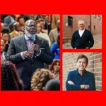 Top 10 MinistryWatch Stories in January: Financial Transparency, Leadership Controversies, and Ministry Challenges