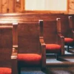 A Closer Look at America’s ‘Nones’