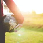 Helping College Students Reframe Missions