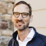 Accord Network CEO Chad Hayward Dies at 50