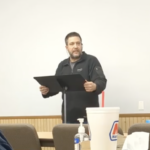 Charges Dropped Against Ohio Pastor Sheltering the Homeless