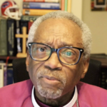 The Episcopal Church Takes Steps to Improve Protocols for Bishop Misconduct