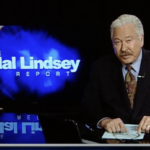 Ministry Spotlight: Hal Lindsey Website Ministries 