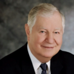 Henry Blackaby, Author of ‘Experiencing God,’ Has Died at Age 88