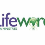 MINISTRY SPOTLIGHT: Lifeword Broadcast Ministries
