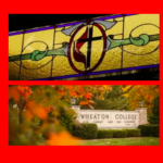 On This Date at MinistryWatch: Ponzi Scheme, United Methodist Church, Wheaton College, Bill Gothard