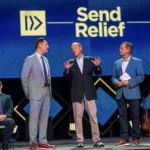 Heads of SBC Mission Boards Say They Will Not Fund New Abuse Reform Nonprofit