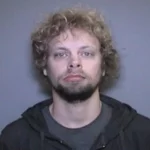 Former Saddleback Youth Mentor Charged With Lewdness With Children