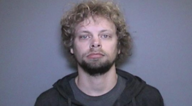 Former Saddleback Youth Mentor Charged With Lewdness With Children
