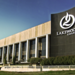 Shooting at Joel Osteen’s Texas Megachurch