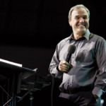 Another Accuser Comes Forward Alleging Abuse by Mike Bickle