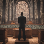 AI in the Pulpit