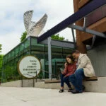 American Bible Society to Shut Down Faith and Liberty Discovery Center