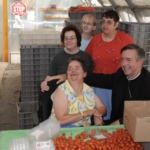 Wisconsin Supreme Court Rules Against Catholic Charities Bureau