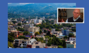 Did Evangelicals Break Haiti? <br>  <p style='font-size:18px;line-height: 1.2em;'>Not all help is helpful, and we need to be more discerning about how we help – and not just in Haiti</p>