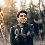 Hispanic Protestant Pastors Face Unique Congregational and Community Needs