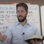 Trial of Messianic Rabbi Continued—Again