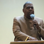 Philadelphia Pastor Convicted of Sexually Assaulting Three Minors
