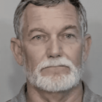 Florida SBC Pastor Charged With Sexually Assaulting Minor