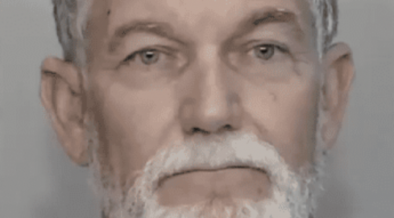 Florida SBC Pastor Charged With Sexually Assaulting Minor