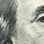 New Data: Americans Want Quicker DAF, Foundation Payouts