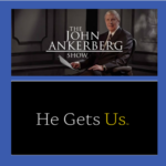 On This Date at MinistryWatch: John Ankerberg, He Gets Us, and St. Matthew’s Churches