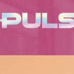 Ministry Spotlight: Pulse Outreach