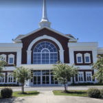 TN Academy Teacher Pleads Guilty for Sexual Assault Against Girl