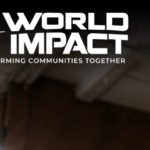 Ministry Spotlight: World Impact