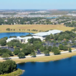Wycliffe Bible Translators to Sell Florida Headquarters