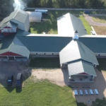 Another Missouri Boarding School Closes Following Abuse Claims