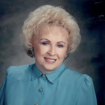 Conservative Political Powerhouse Beverly LaHaye Dies at 94