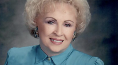 Conservative Political Powerhouse Beverly LaHaye Dies at 94