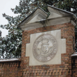 Birmingham-Southern College to Close Doors May 31