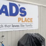 Dad’s Place in Ohio Once Again Facing Criminal Charges for Sheltering Homeless