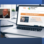 EDITOR'S NOTEBOOK: What Is True Charity?
