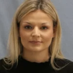 Student Ministry Worker Tied to Arkansas Church Arrested for Sexual Abuse of Minor
