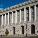 Takeaways From the IRS’s Latest Data Book