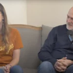 Orange Founder Reggie Joiner and CEO Kristen Ivy Resign for ‘Inappropriate Relationship’