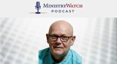 Ep. 342: What We Can Learn From Lent