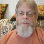 SC Preacher Clarifies His Ministry is Not Associated with Murder Suspects