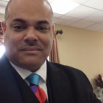 Con-man Claiming to be a Pastor had 10 Wives Over 20-year Period