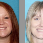 4 Members of Religious Anti-Government Group ‘God's Misfits’ Accused of Murdering Pastor's Wife and Friend