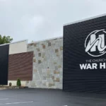 Georgia Christian School Closure Points to Deeper Issues