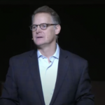 Arkansas Pastor Resigns After Mishandling Abuse Allegations